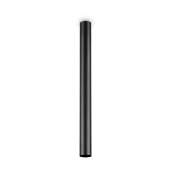 Ideal-Lux - Lampada da soffitto LOOK PL1 H75 , 6 x 6 x h75 cm,<Dmora New