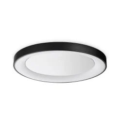 Ideal-Lux - Lampada da soffitto PLANET PL D60 , 60 x 60 x h5 cm,<Dmora Cheap