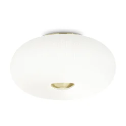 Ideal-Lux - Lampada da soffitto ARIZONA PL5, 50 x 50 x h25 cm,<Dmora Best Sale