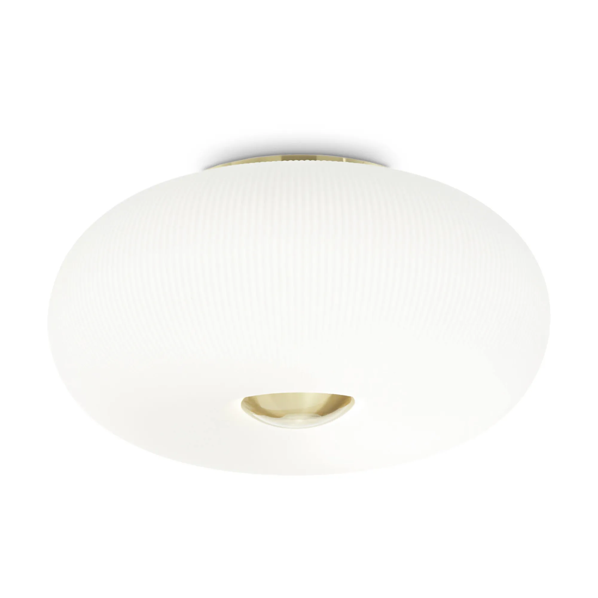 Ideal-Lux - Lampada da soffitto ARIZONA PL5, 50 x 50 x h25 cm,<Dmora Best Sale