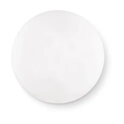 Ideal-Lux - Lampada da soffitto SIMPLY PL4, 50 x 50 x h13 cm,<Dmora Sale