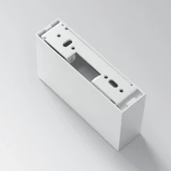 Ideal-Lux - Lampada da soffitto LIKA PL , 14 x 4 x h8 cm,<Dmora Hot