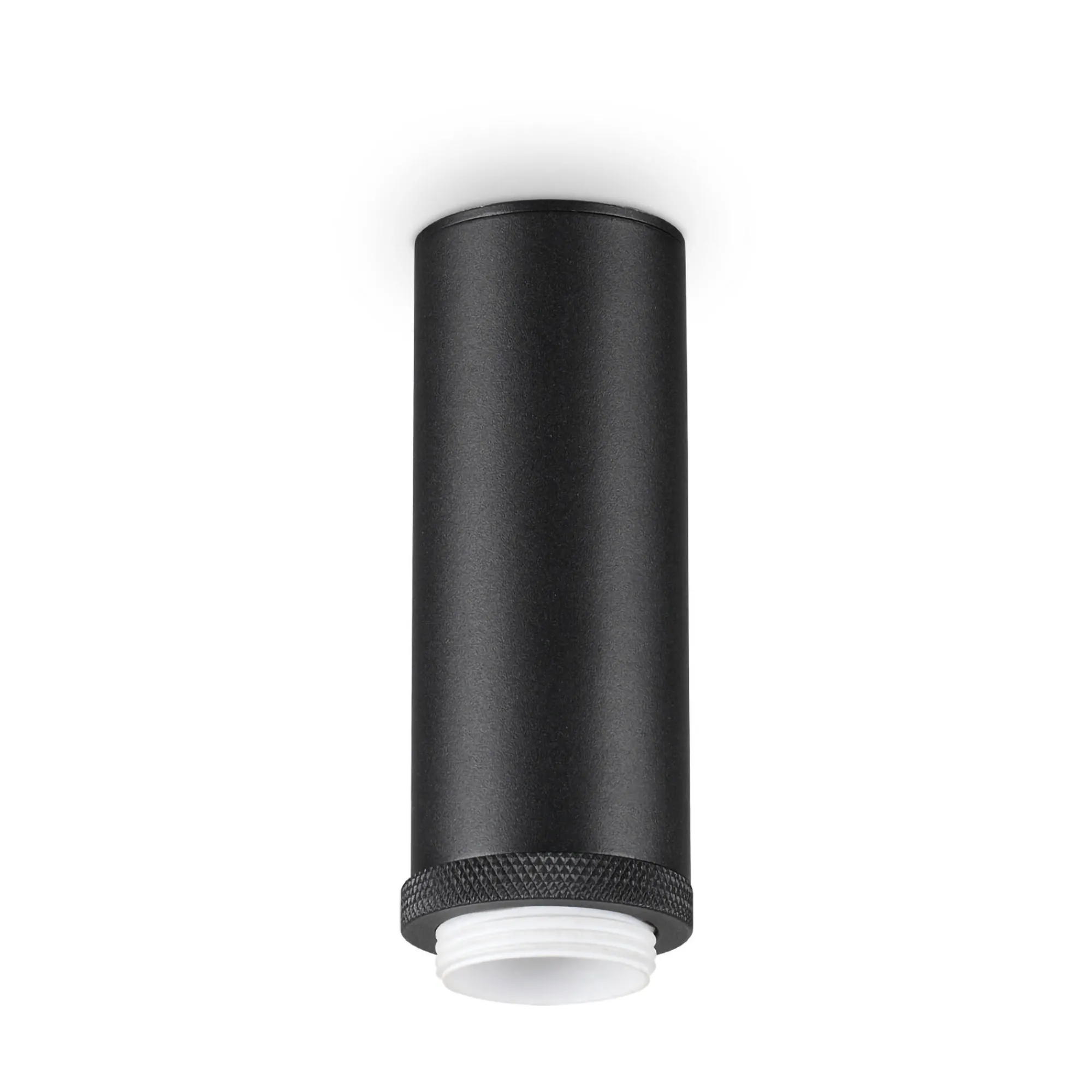 Ideal-Lux - Lampada da soffitto MIX UP MPL1 , 5 x 5 x h13 cm,<Dmora Discount
