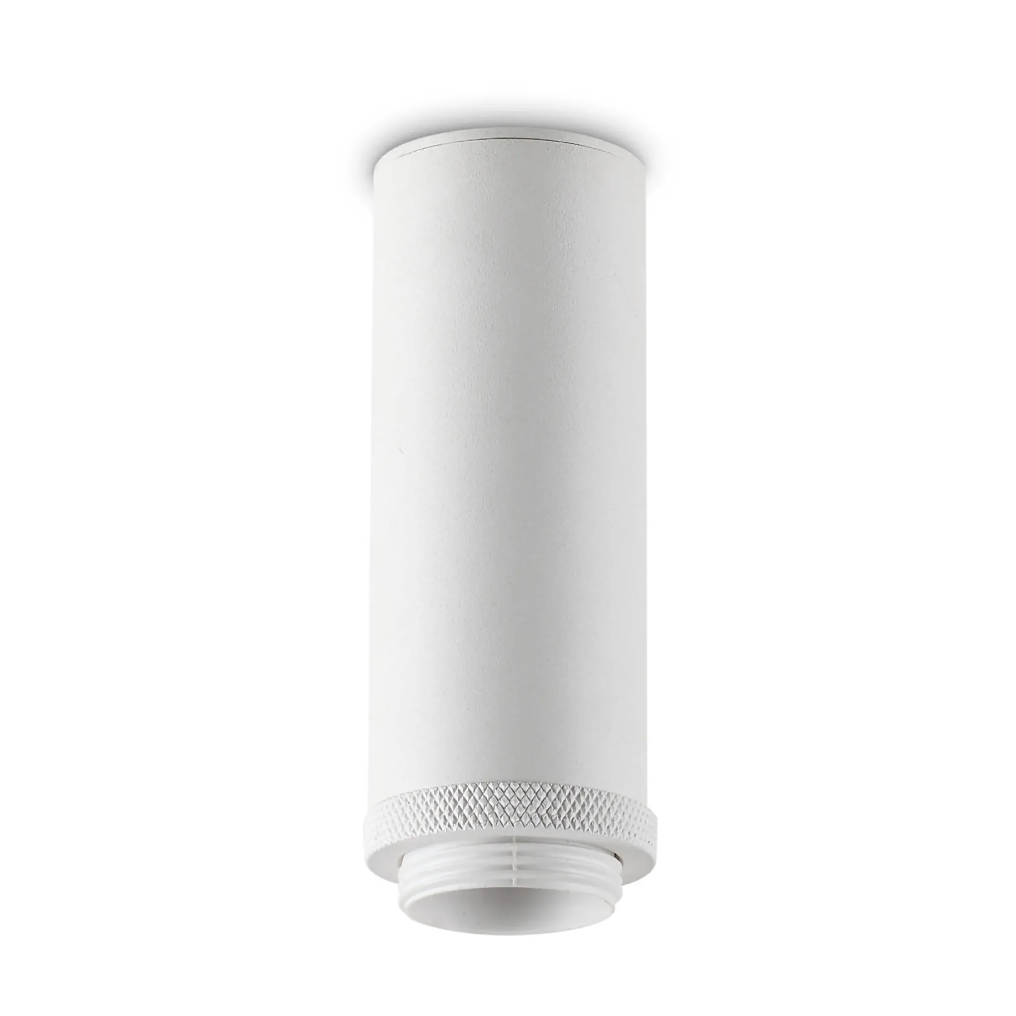 Ideal-Lux - Lampada da soffitto MIX UP MPL1 , 5 x 5 x h13 cm,<Dmora Best Sale