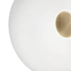 Ideal-Lux - Lampada da soffitto ARIZONA PL3, 40 x 40 x h21 cm,<Dmora Store