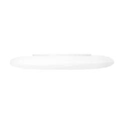 Ideal-Lux - Lampada da soffitto LEVEL PL D58, 59 x 59 x h9 cm,<Dmora Shop