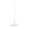 Ideal-Lux - Lampada da tavolo YOKO TL , 15 x 15 x h46 cm,<Dmora Online
