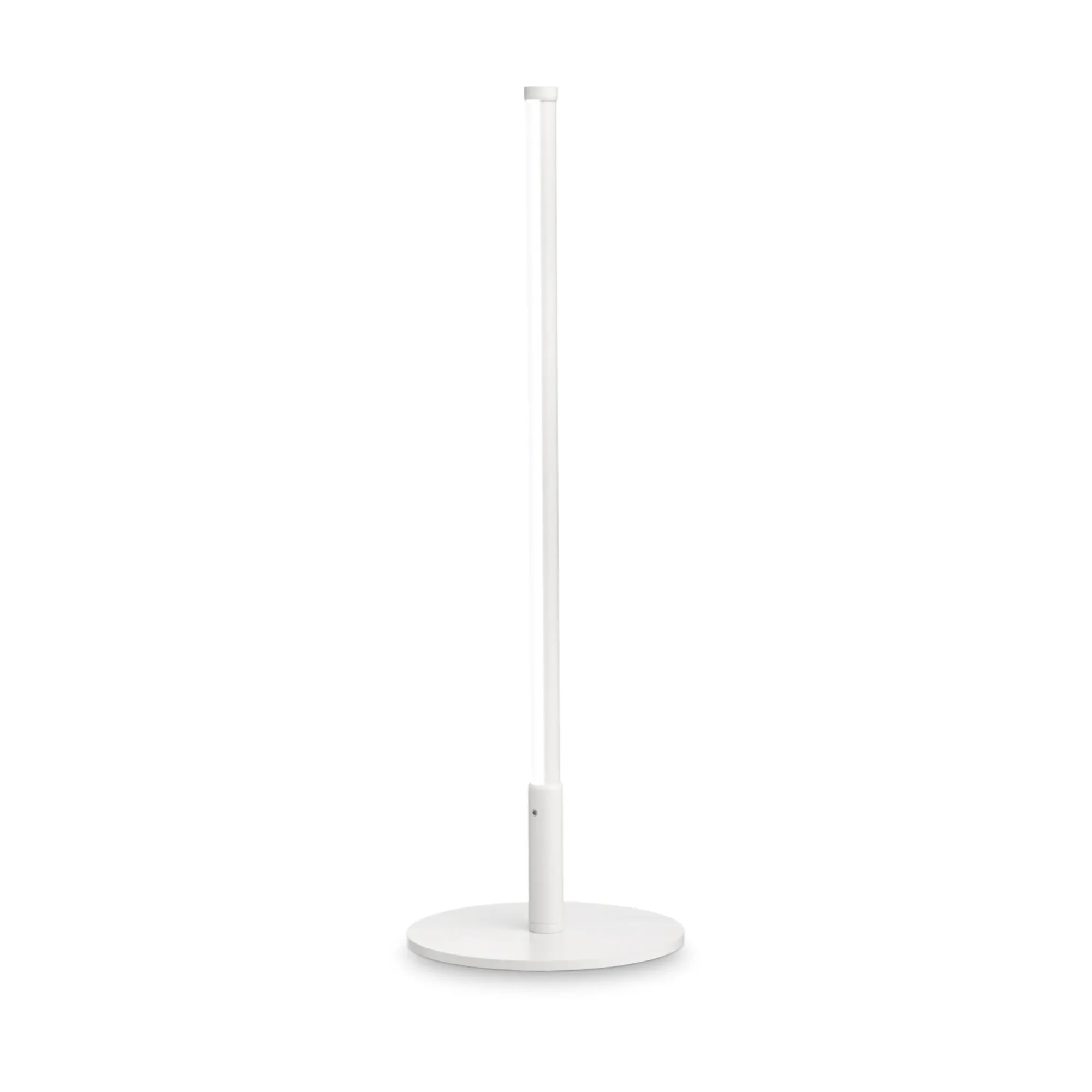 Ideal-Lux - Lampada da tavolo YOKO TL , 15 x 15 x h46 cm,<Dmora Online