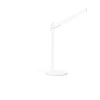 Ideal-Lux - Lampada da tavolo PIVOT TL , 17 x 41 x h43 cm,<Dmora Cheap