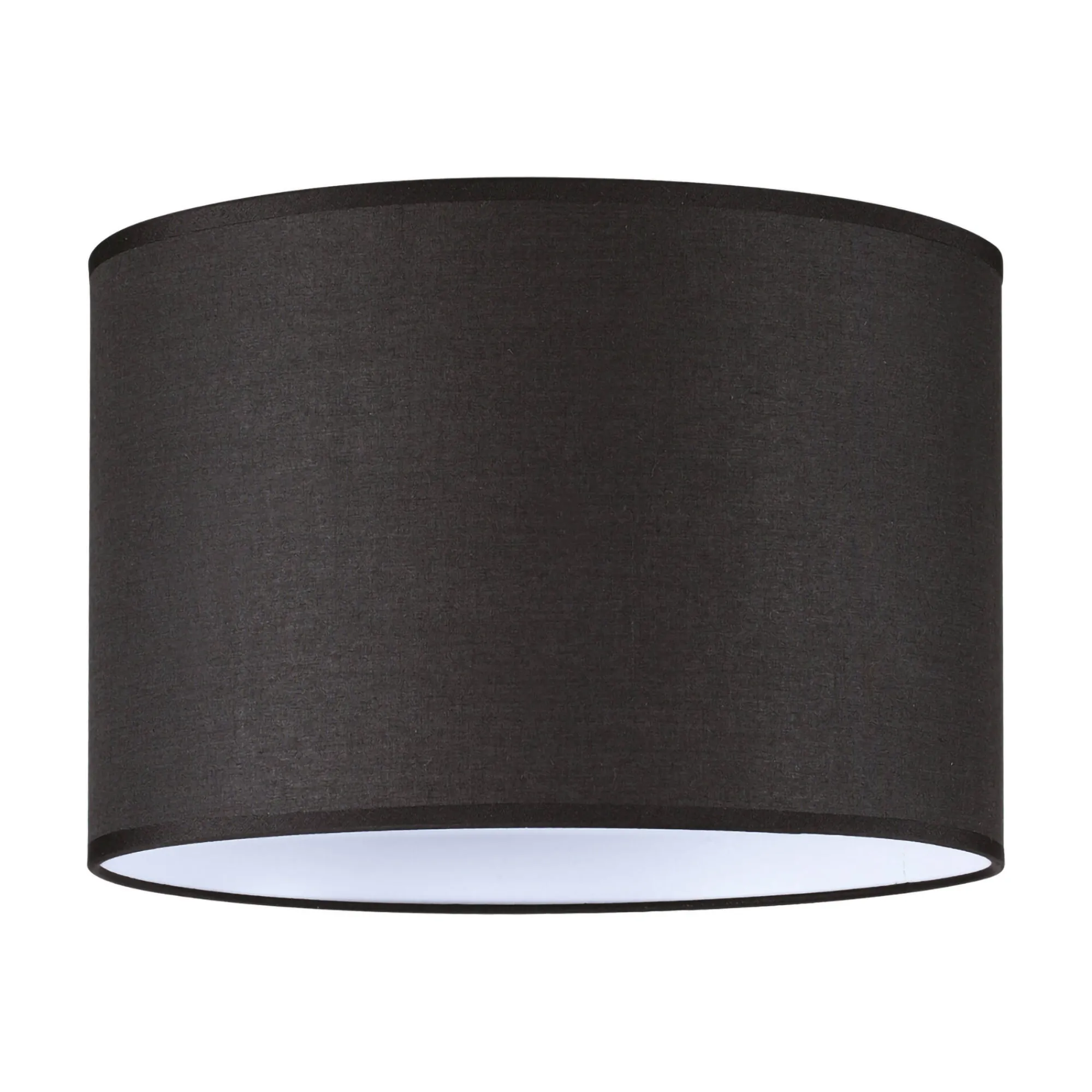 Ideal-Lux - Lampada da tavolo SET UP PARALUME CILINDRO D30 , 30 x 30 x h20 cm,<Dmora Outlet