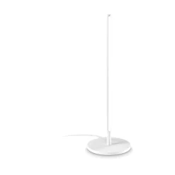 Ideal-Lux - Lampada da tavolo FILO TL , 15 x 15 x h47 cm,<Dmora Hot