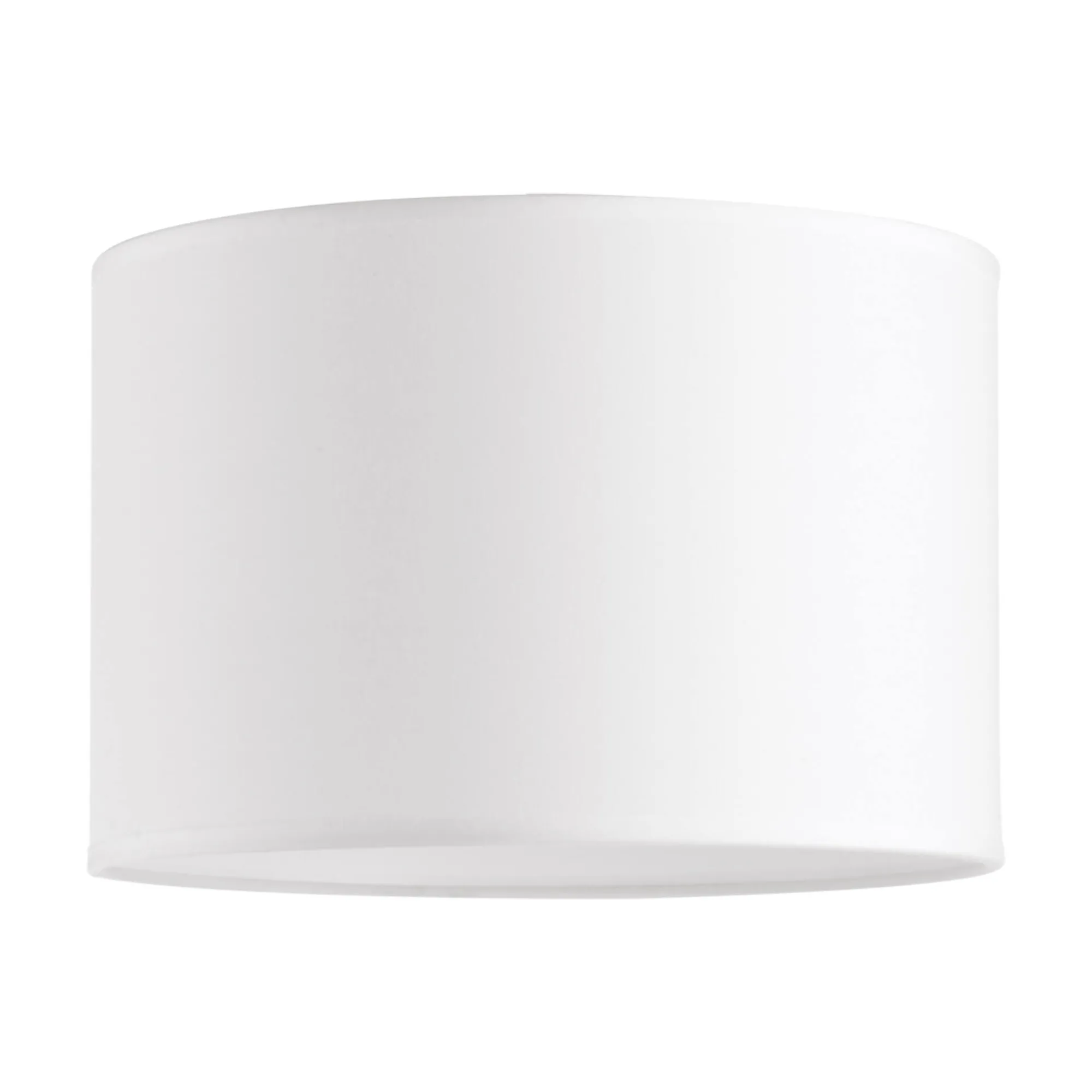 Ideal-Lux - Lampada da tavolo SET UP PARALUME CILINDRO D30 , 30 x 30 x h20 cm,<Dmora Sale