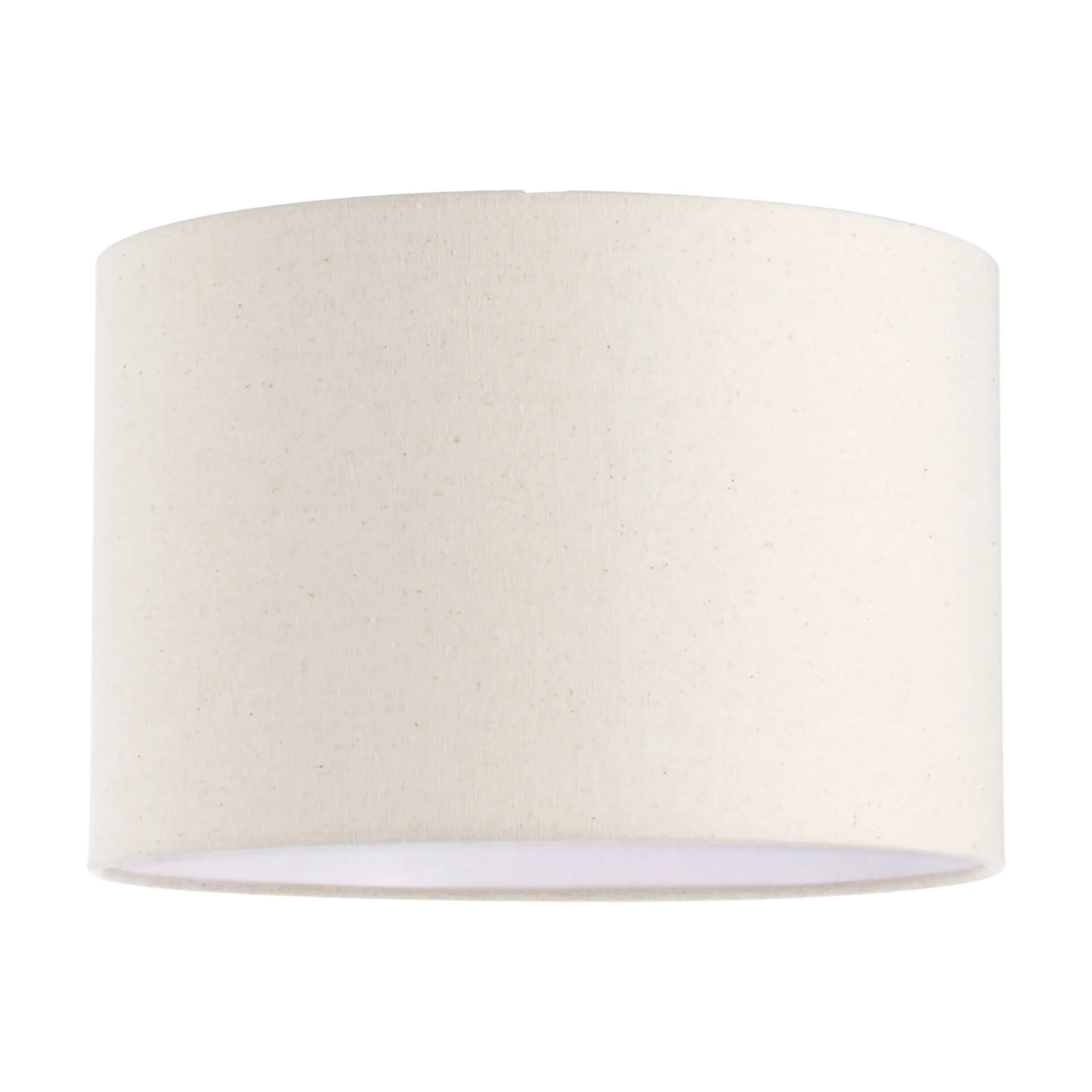 Ideal-Lux - Lampada da tavolo SET UP PARALUME CILINDRO D30 , 30 x 30 x h20 cm,<Dmora Discount