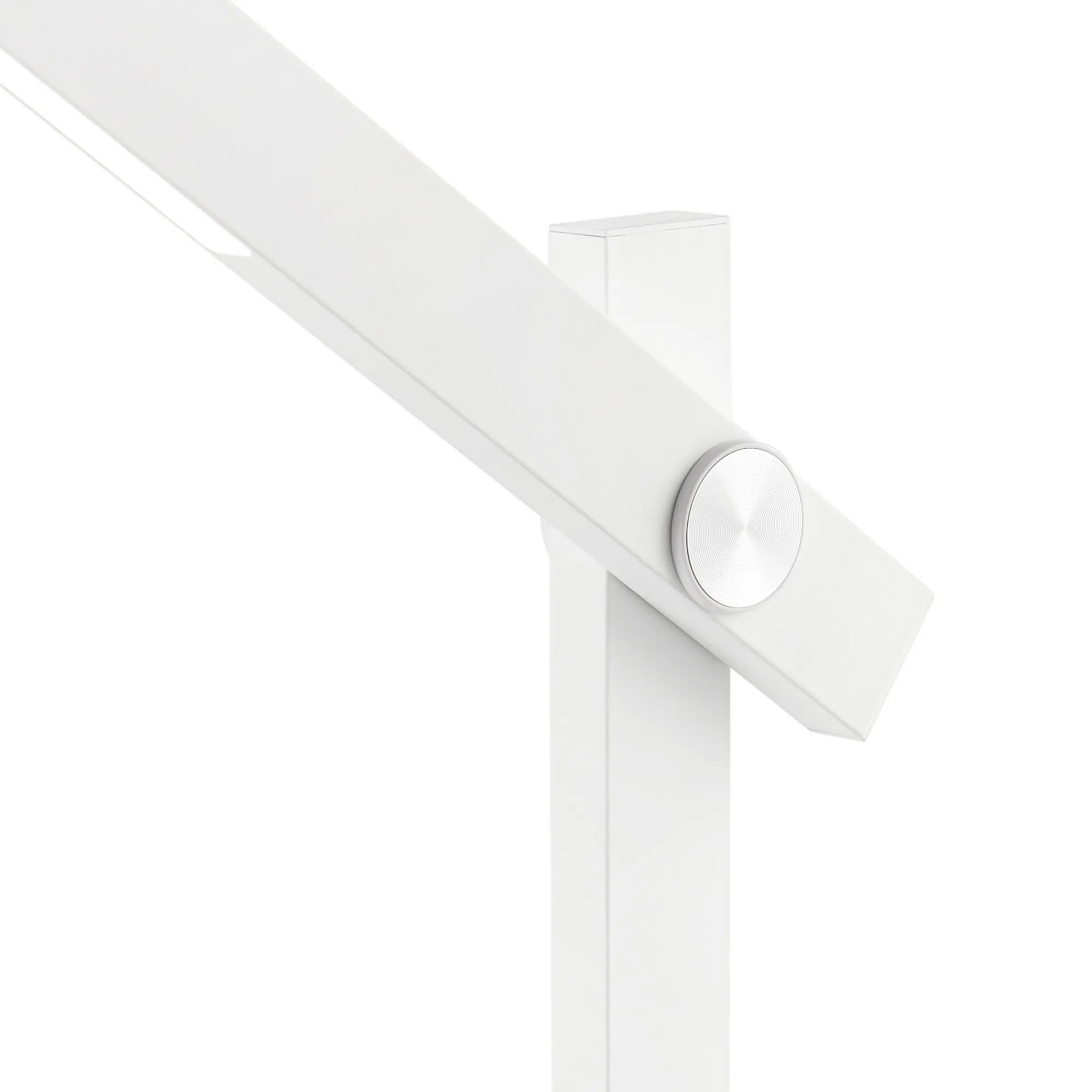 Ideal-Lux - Lampada da tavolo PIVOT TL , 17 x 41 x h43 cm,<Dmora Cheap