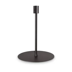 Ideal-Lux - Lampada da tavolo SET UP MTL1 BIG , 20 x 20 x h33 cm,<Dmora Flash Sale