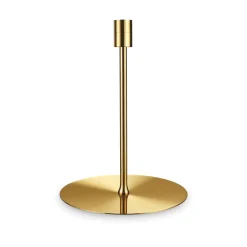 Ideal-Lux - Lampada da tavolo SET UP MTL1 BIG , 20 x 20 x h33 cm,<Dmora New