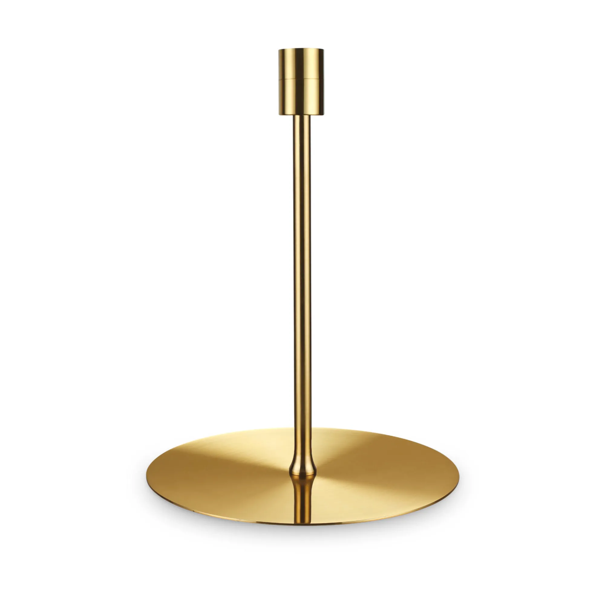 Ideal-Lux - Lampada da tavolo SET UP MTL1 BIG , 20 x 20 x h33 cm,<Dmora New