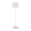 Ideal-Lux - Lampada da terra LONDON PT1 , 50 x 50 x h174 cm,<Dmora Shop