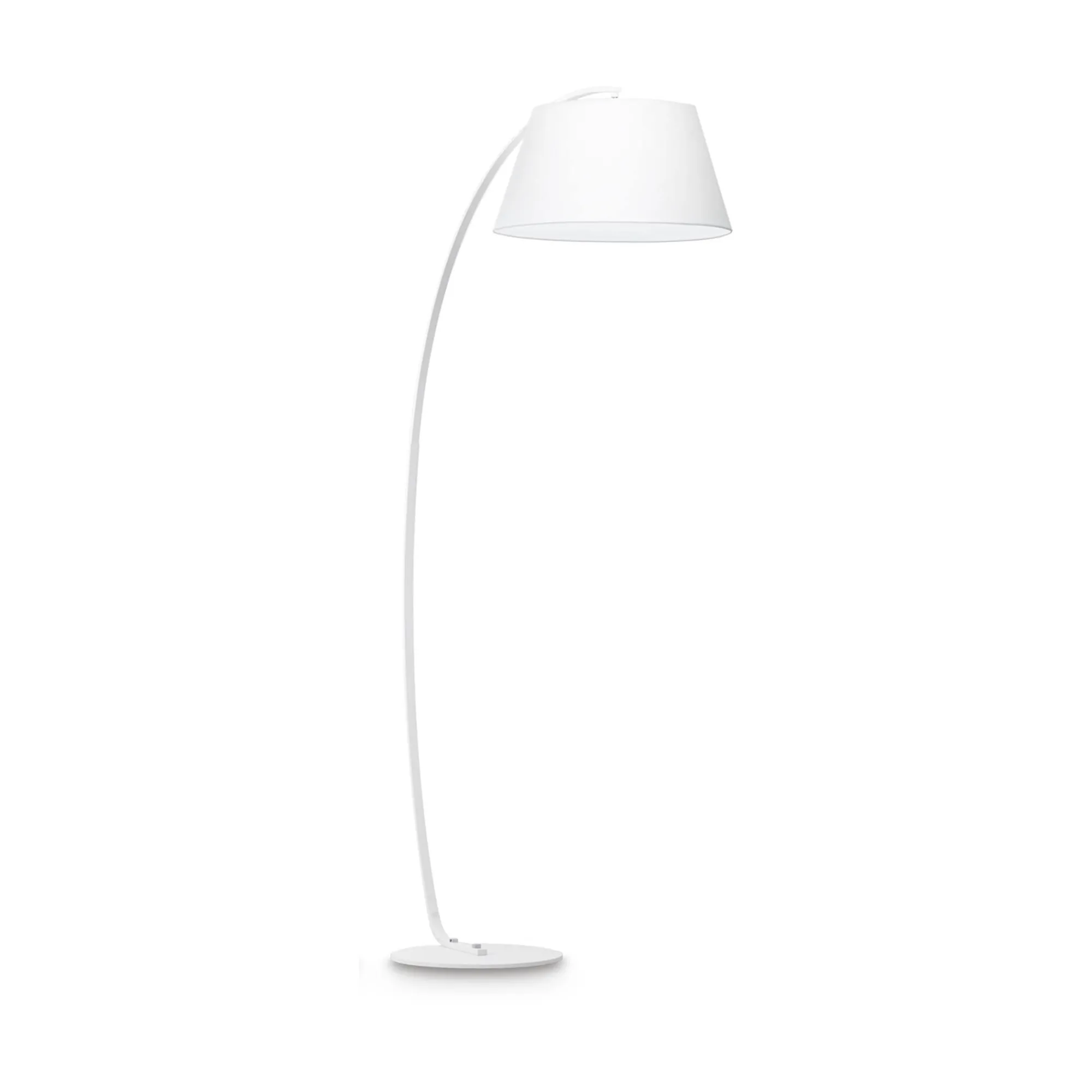 Ideal-Lux - Lampada da terra PAGODA PT1 , 98 x 47 x h184 cm,<Dmora Store