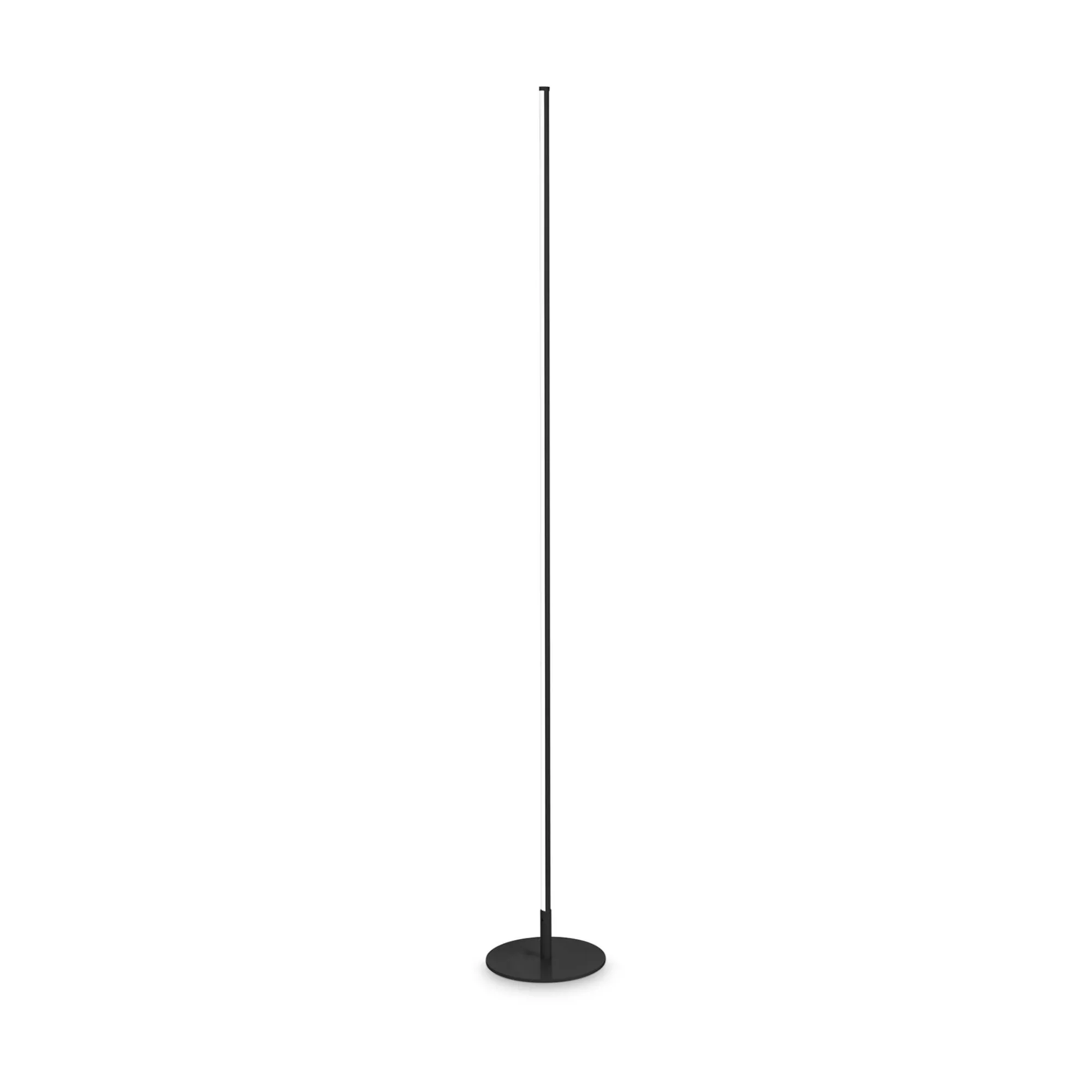 Ideal-Lux - Lampada da terra YOKO PT , 20 x 20 x h147 cm,<Dmora Best Sale