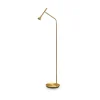 Ideal-Lux - Lampada da terra DIESIS PT , 28 x 45 x h151 cm,<Dmora Online