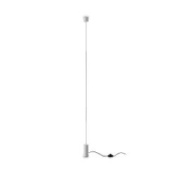 Ideal-Lux - Lampada da terra FILO PT , 6 x 6 x h704 cm,<Dmora Flash Sale