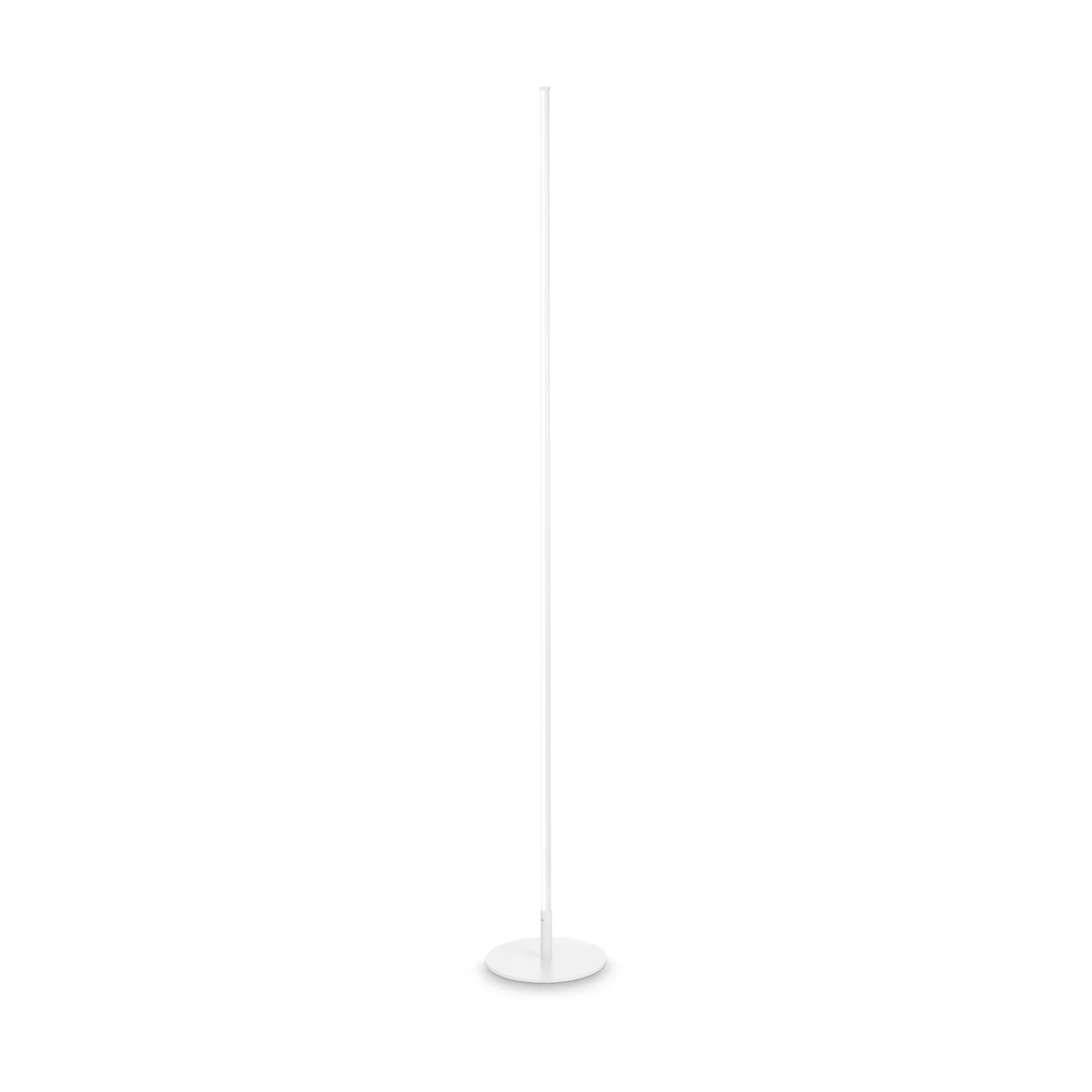 Ideal-Lux - Lampada da terra YOKO PT , 20 x 20 x h147 cm,<Dmora Online