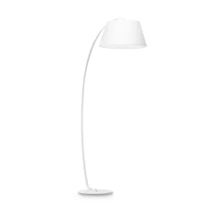 Ideal-Lux - Lampada da terra PAGODA PT1 , 98 x 47 x h184 cm,<Dmora Store