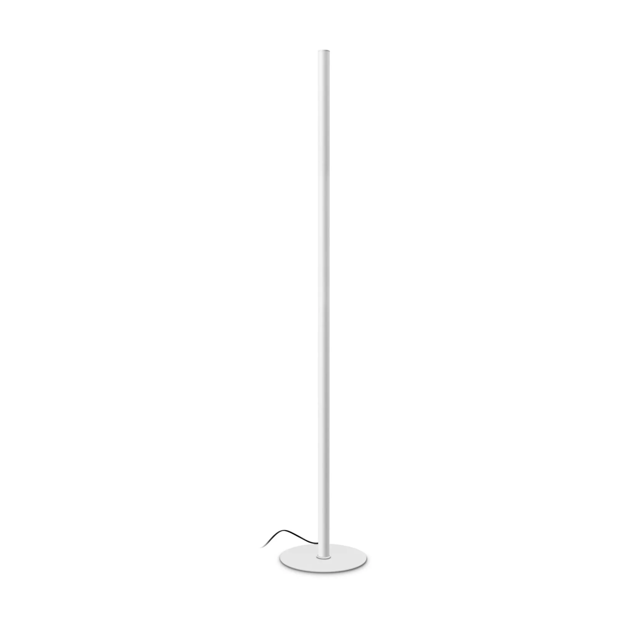 Ideal-Lux - Lampada da terra LOOK PT1 , 30 x 30 x h180 cm,<Dmora Flash Sale