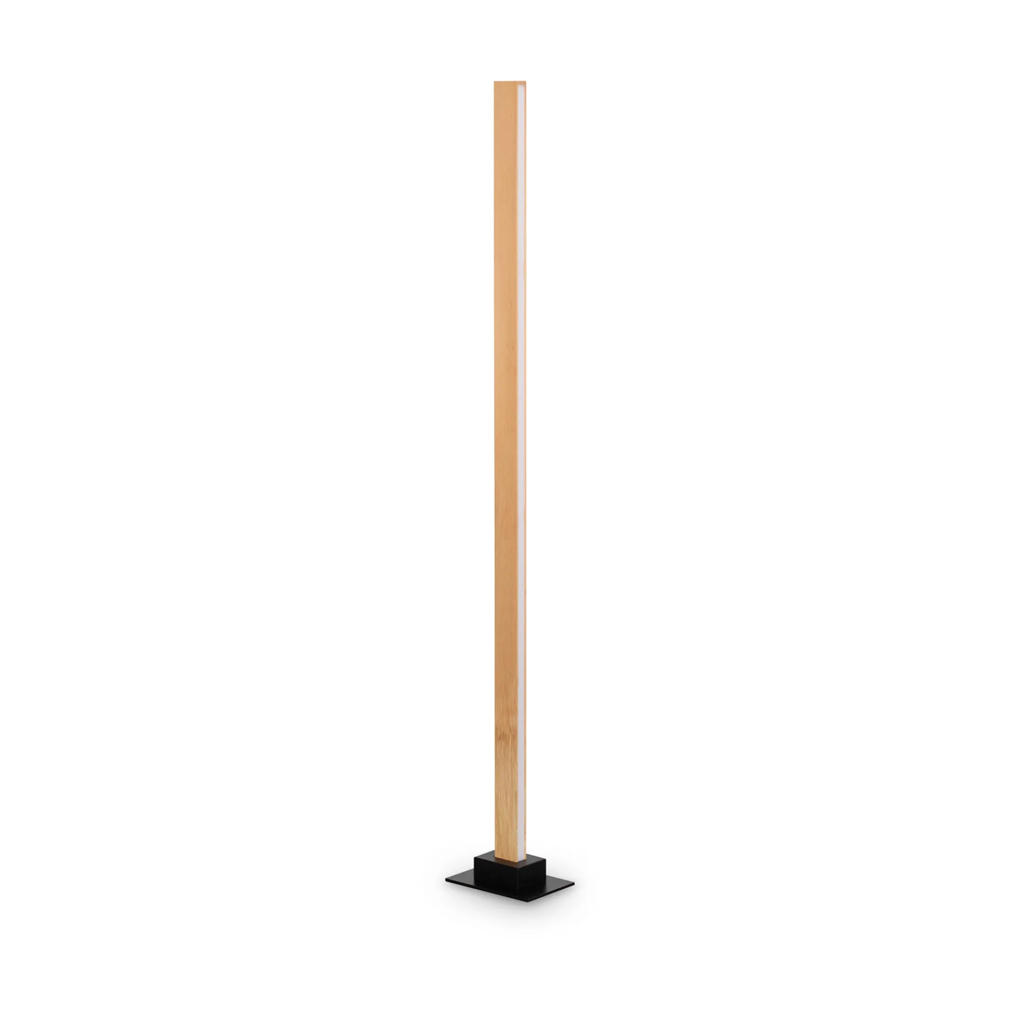 Ideal-Lux - Lampada da terra CRAFT PT, 15 x 22 x h161 cm,<Dmora Best Sale