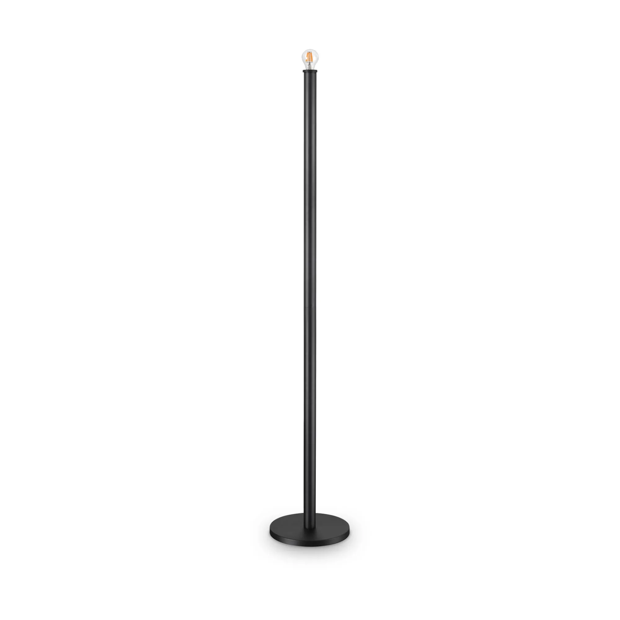 Ideal-Lux - Lampada da terra MIX UP MPT1 , 30 x 30 x h170 cm,<Dmora Clearance