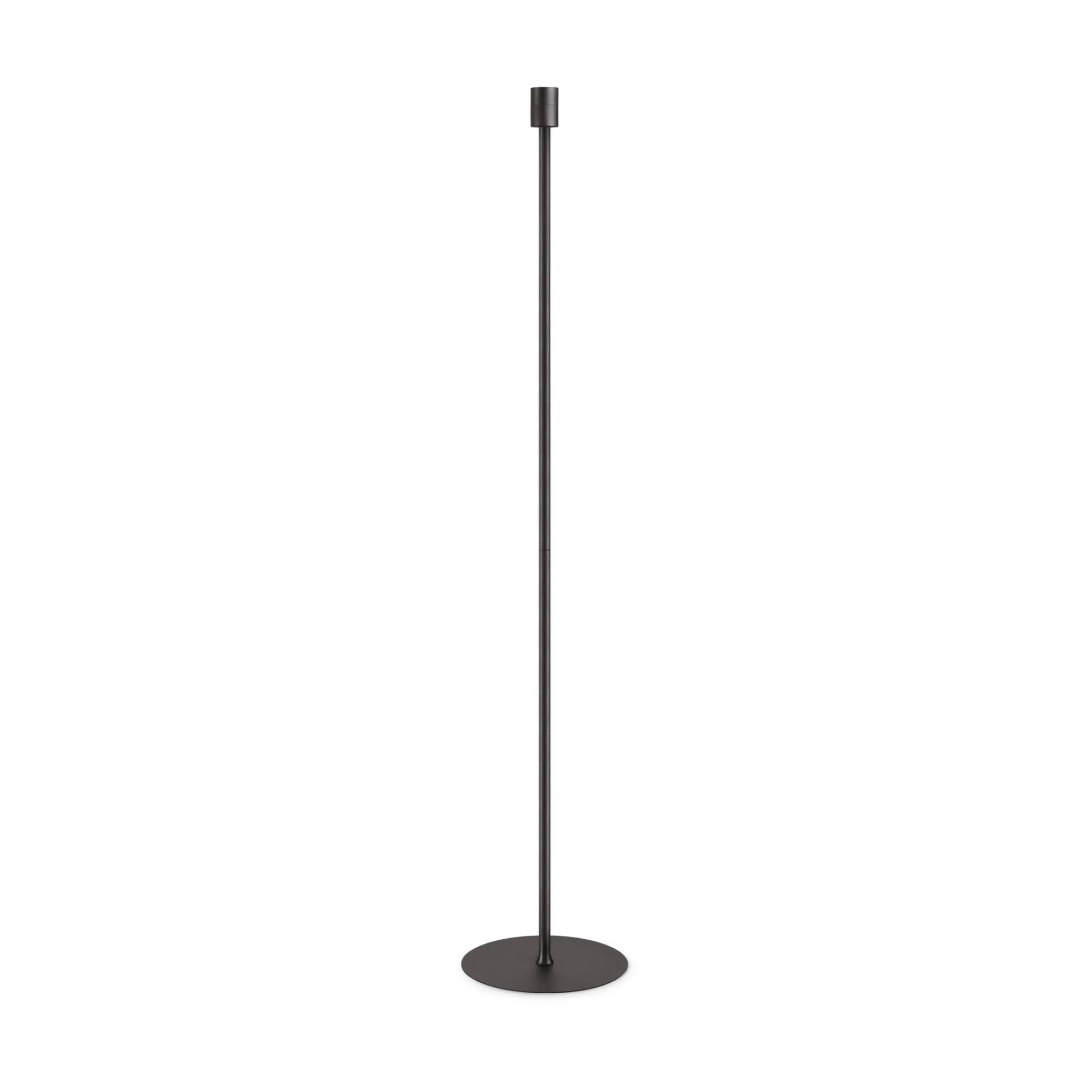 Ideal-Lux - Lampada da terra SET UP MPT1 , 28 x 28 x h145 cm,<Dmora Cheap