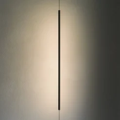 Ideal-Lux - Lampada da terra FILO PT , 6 x 6 x h704 cm,<Dmora New