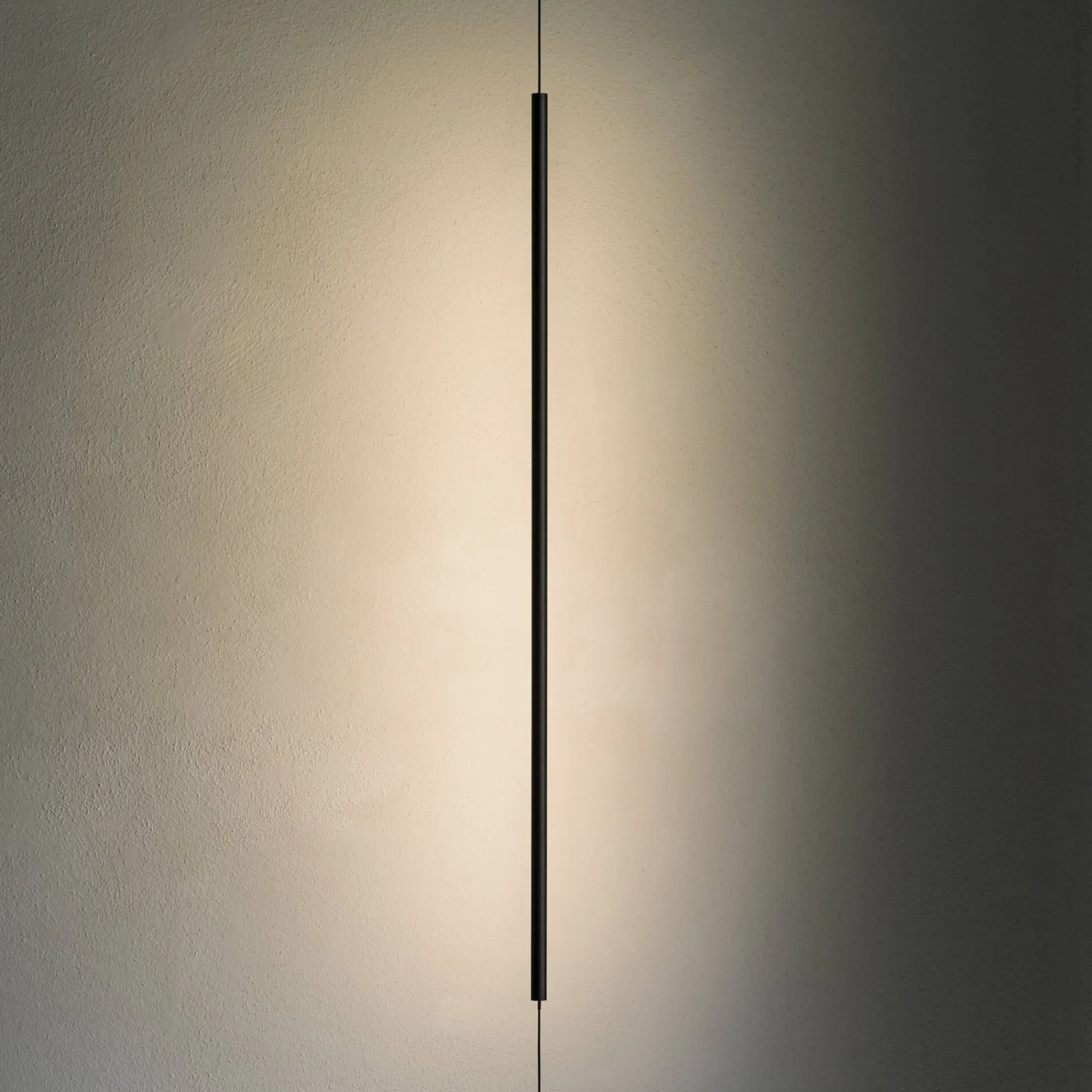 Ideal-Lux - Lampada da terra FILO PT , 6 x 6 x h704 cm,<Dmora New
