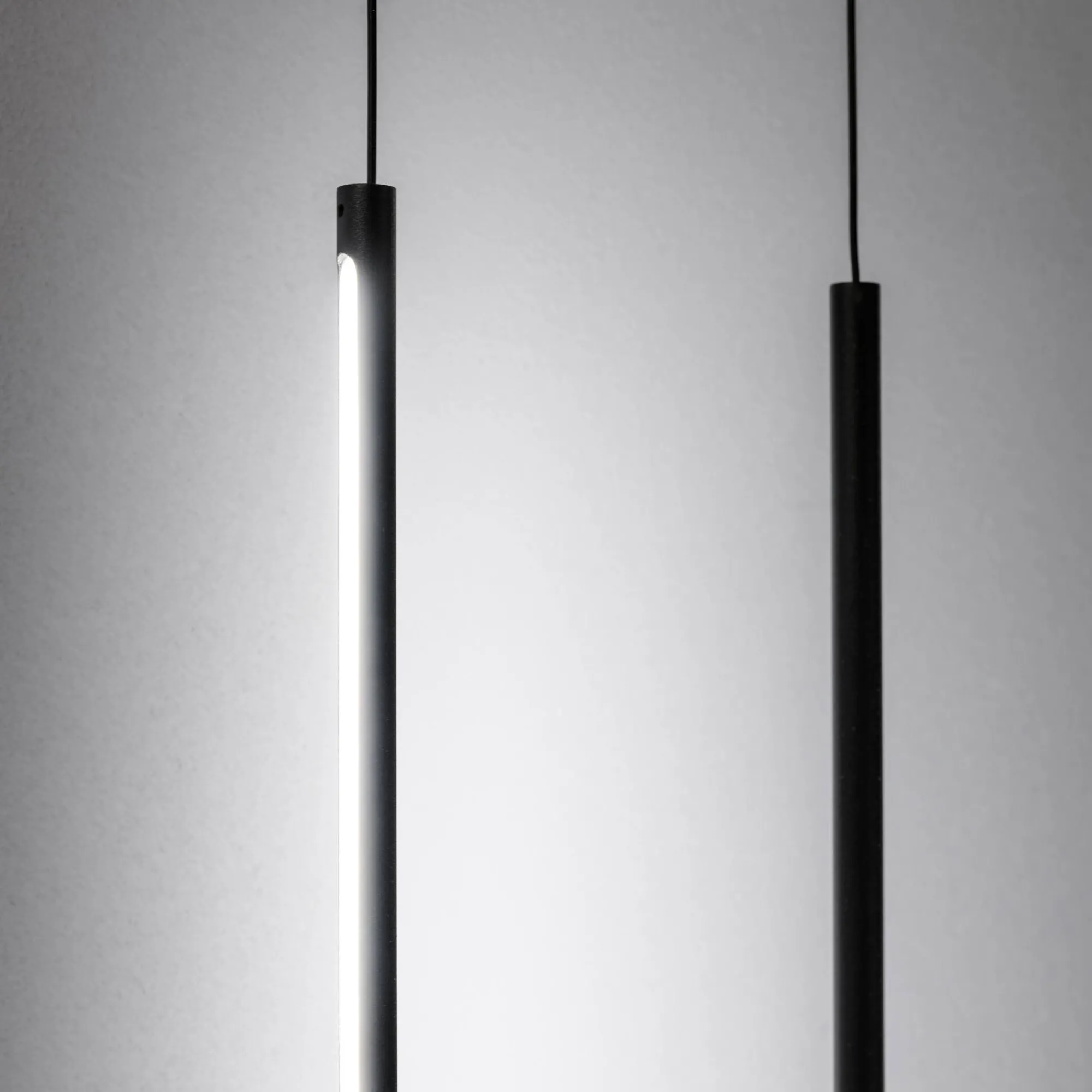 Ideal-Lux - Lampada da terra FILO PT , 6 x 6 x h704 cm,<Dmora New