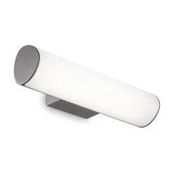 Ideal-Lux - Lampada outdoor ETERE AP 3000K, 30 x 7 x h10 cm,<Dmora Sale