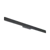 Ideal-Lux - Lampada outdoor LINEA AP D104 , 104 x 5 x h5 cm,<Dmora Shop