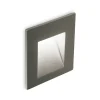 Ideal-Lux - Lampada outdoor BIT FI , 7 x 7 x h7 cm,<Dmora Best Sale