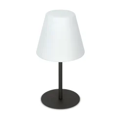 Ideal-Lux - Lampada outdoor ARCADIA TL1, 28 x 28 x h53 cm,<Dmora New