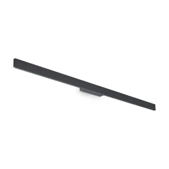 Ideal-Lux - Lampada outdoor LINEA AP D144 , 144 x 5 x h5 cm,<Dmora Hot
