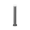 Ideal-Lux - Lampada outdoor VENUS PT1 H60, 12 x 12 x h60 cm,<Dmora Hot