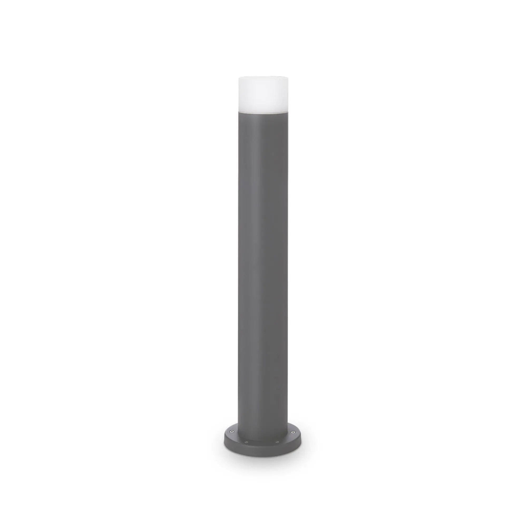 Ideal-Lux - Lampada outdoor VENUS PT1 H60, 12 x 12 x h60 cm,<Dmora Hot