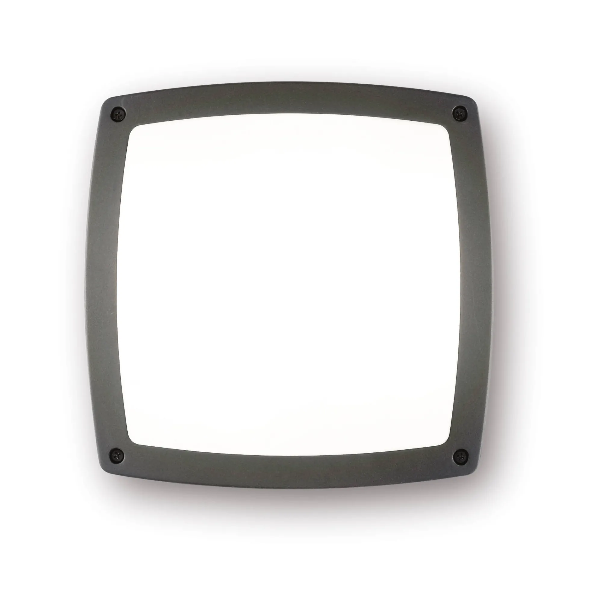 Ideal-Lux - Lampada outdoor COMETA AP3 , 30 x 9 x h30 cm,<Dmora Outlet