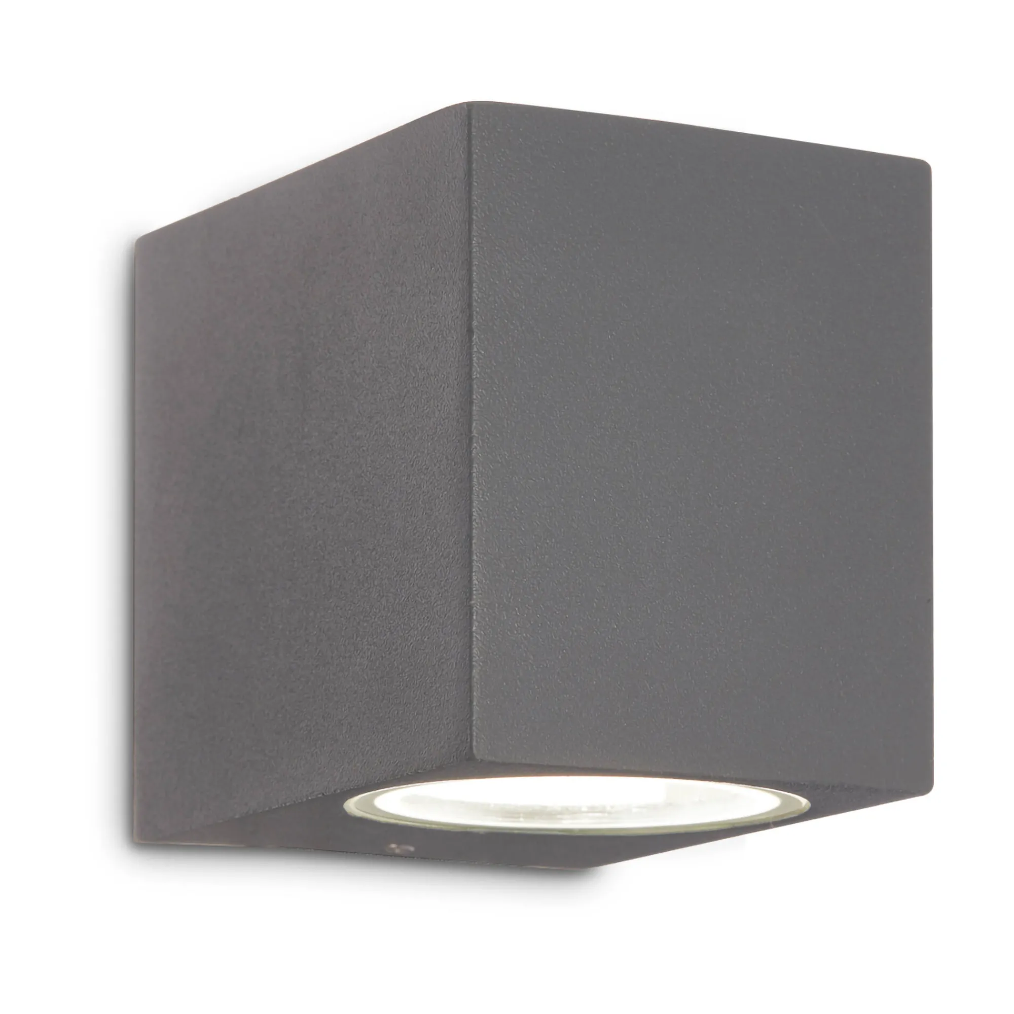 Ideal-Lux - Lampada outdoor UP AP1 , 7 x 8 x h10 cm,<Dmora Clearance