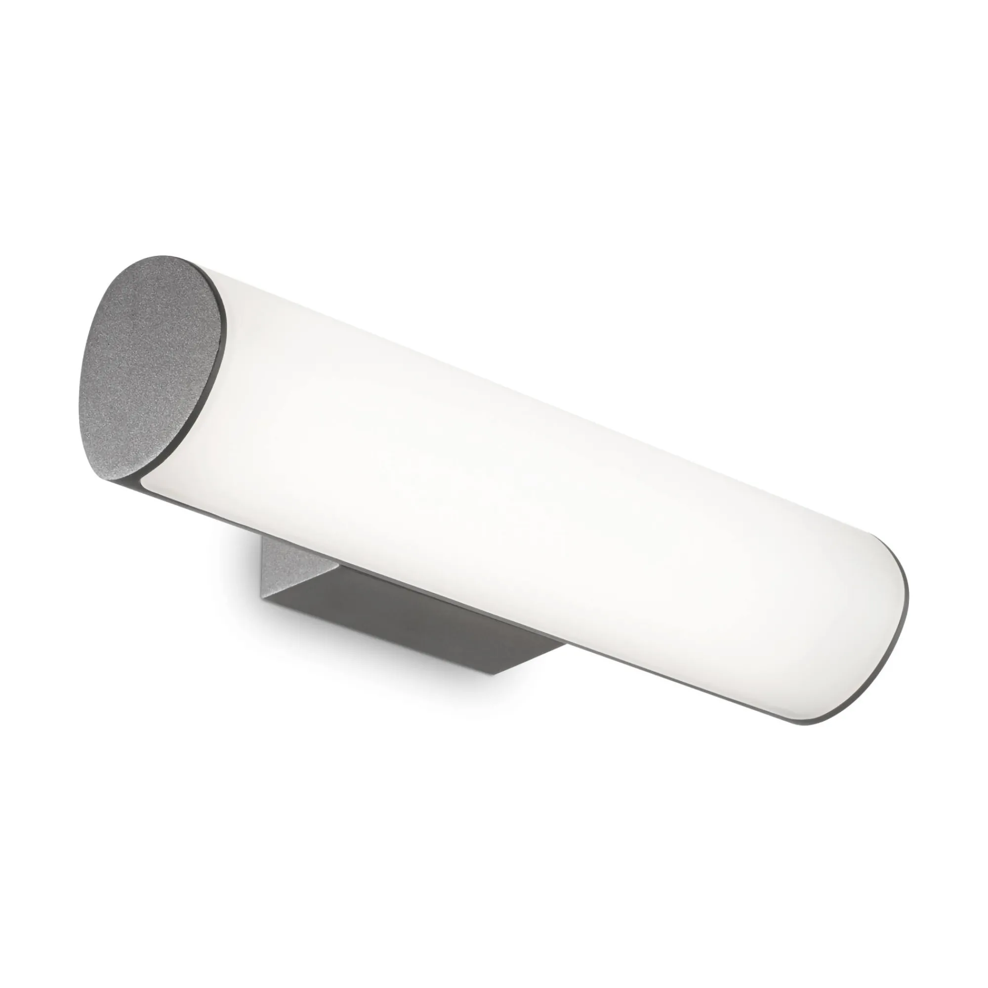 Ideal-Lux - Lampada outdoor ETERE AP 3000K, 30 x 7 x h10 cm,<Dmora Sale