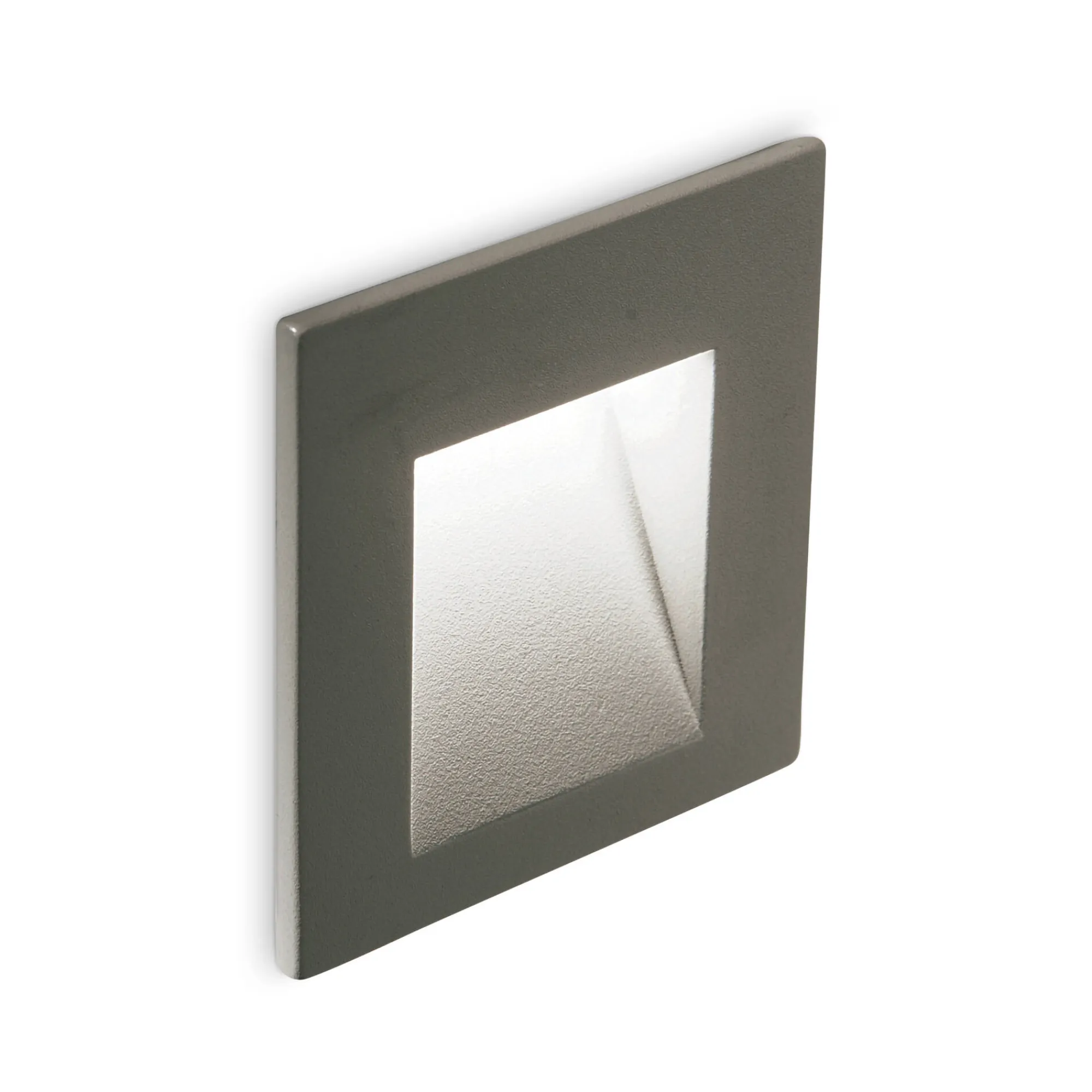 Ideal-Lux - Lampada outdoor BIT FI , 7 x 7 x h7 cm,<Dmora Best Sale