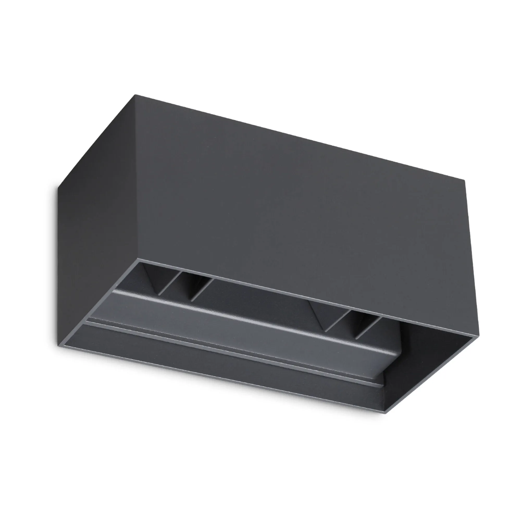 Ideal-Lux - Lampada outdoor ATOM AP D20 , 20 x 10 x h10 cm,<Dmora Sale