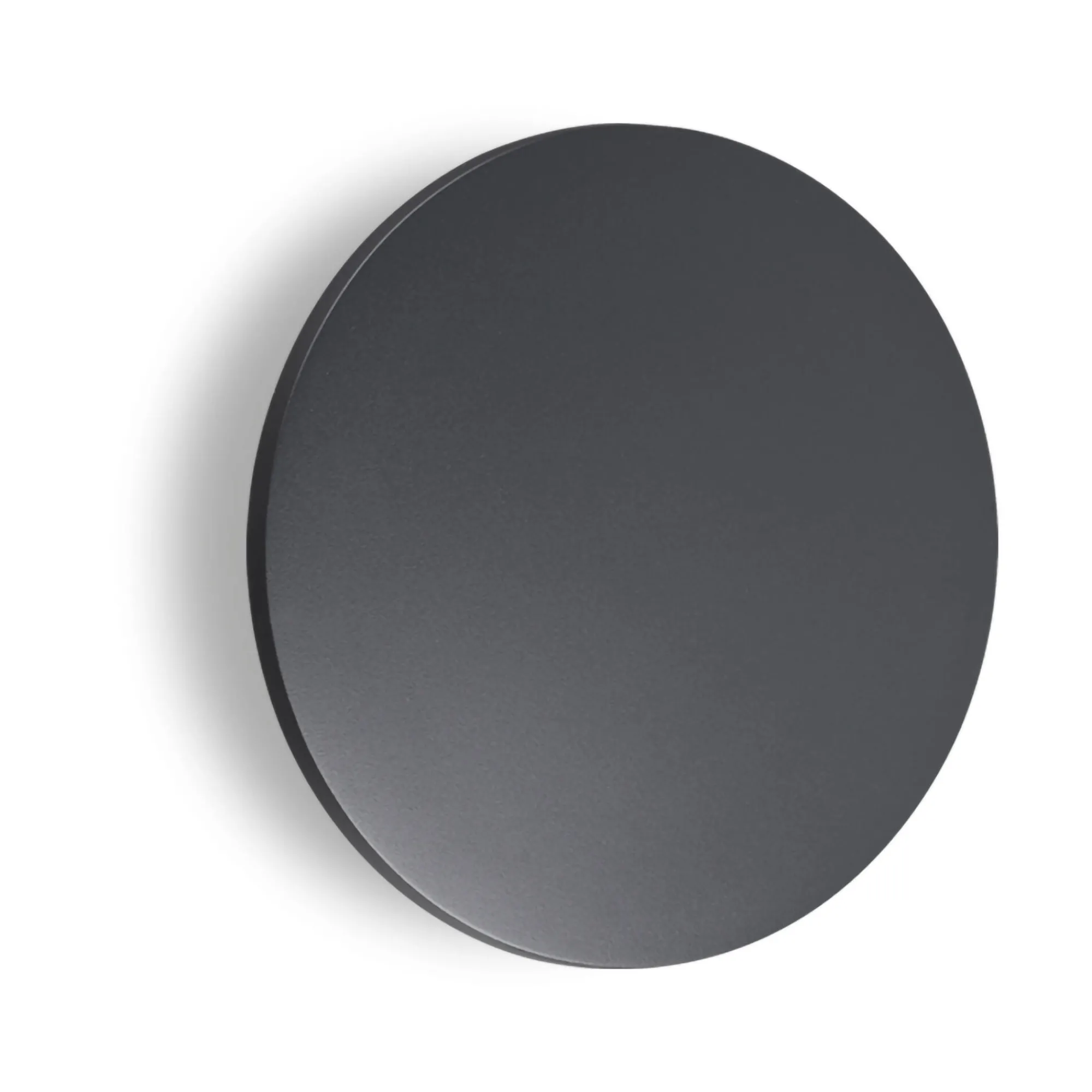 Ideal-Lux - Lampada outdoor PUNTO AP D30 , 30 x 30 x h6 cm,<Dmora Outlet