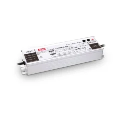 Ideal-Lux - Lampada outdoor ROCKET STARLIGHT THOR DRIVER ON-OFF 100W24Vdc, 22 x 7 x h4 cm,<Dmora Flash Sale
