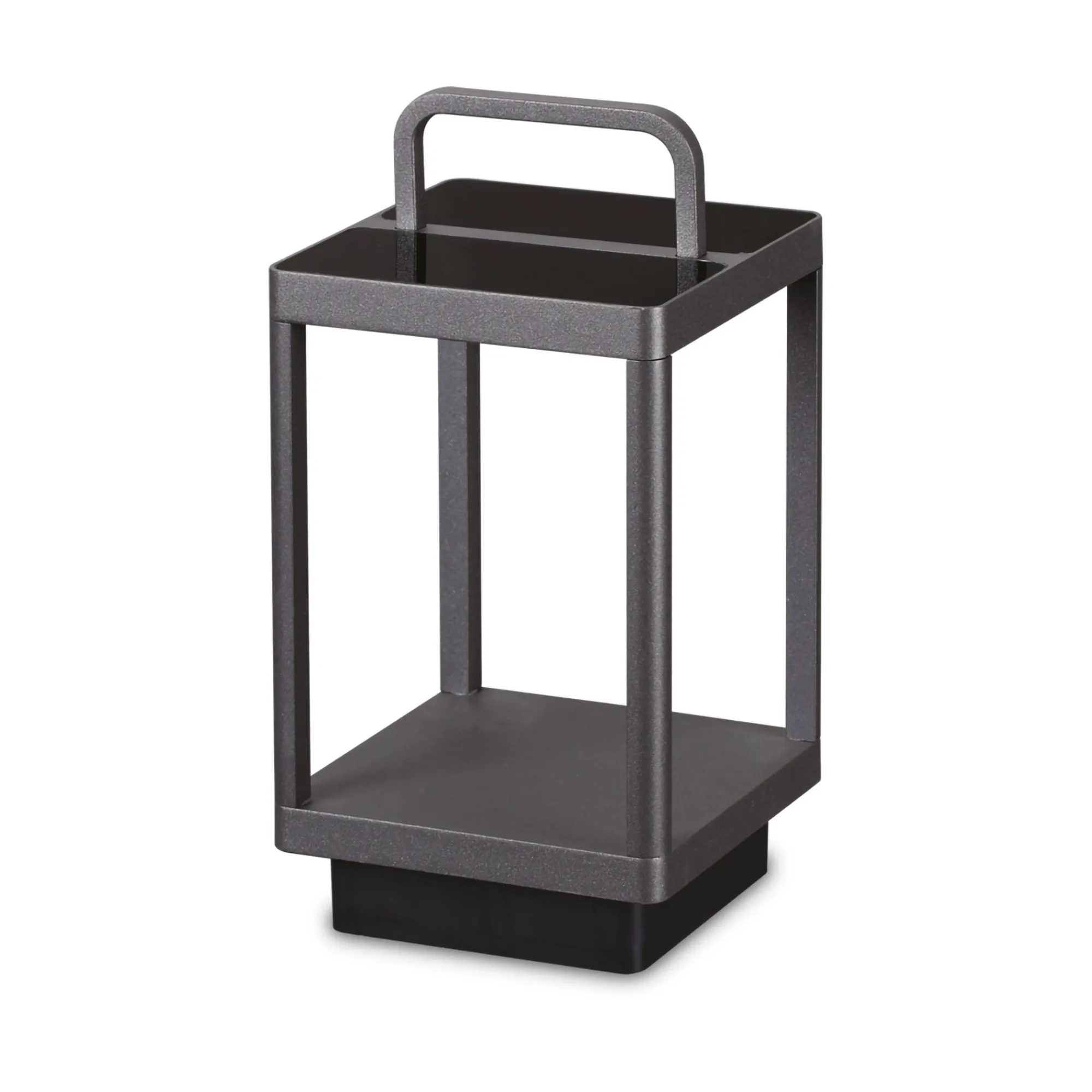 Ideal-Lux - Lampada outdoor STARDUST TL H35, 18 x 18 x h35 cm,<Dmora Cheap